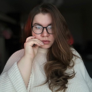 Светлана Алексеевна