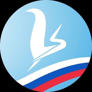 Евгений Фролов