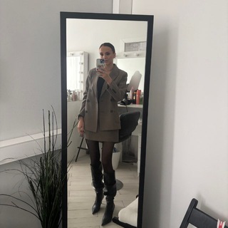 Валентина