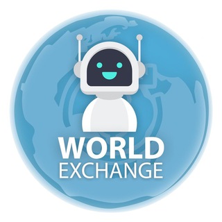 WorldexBot