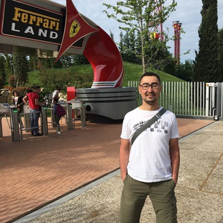Марат