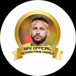 GROUP OWNER