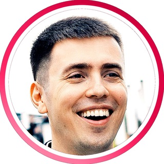 Slava