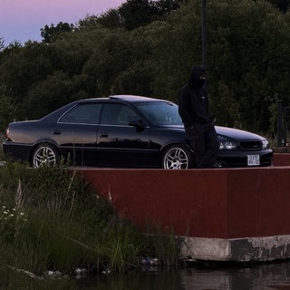 veksmanov
