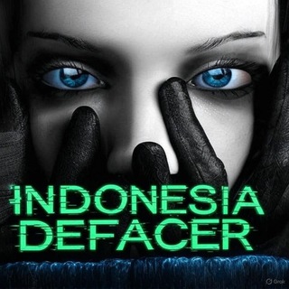 INDONESIA DEFACER | WEBSHELL MARKET