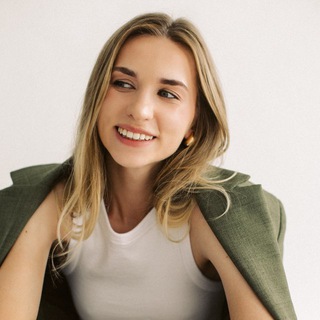 Alla Malyshko