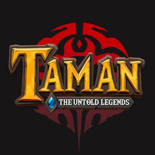 Taman Channel Official