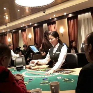 长滩岛赌场官网