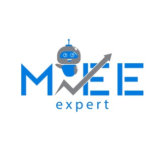Expert Special