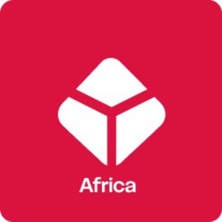 Blockchain Africa