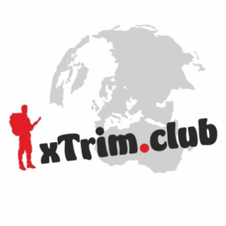 xTrim.club