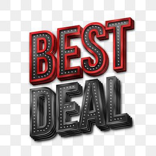chat bestdeals