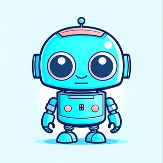 Bot Baby in Georgia 🇬🇪