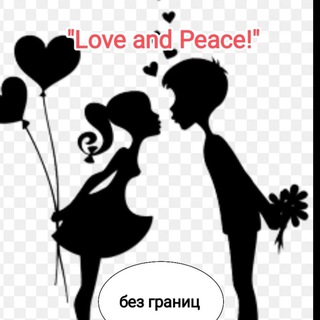 Знакомство, общение, чат, Польша.