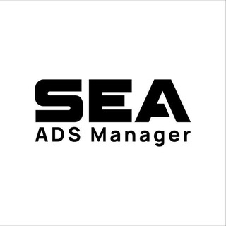 SEA Manager 12