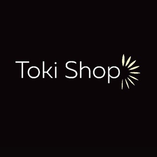 Toki Shop Manager