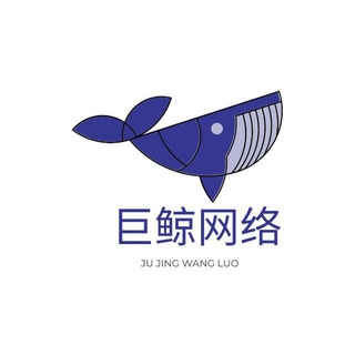 电报拉人/电报僵尸粉/instagram