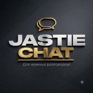 🔔JastieChat🔔