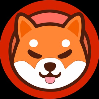 ShibaCoin (SHIC) 官方中文社区