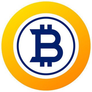 Bitcoin Gold Turkey