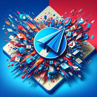 Giveaways 🌎 All world / Premium ️ Stars