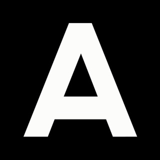 Armblog.net