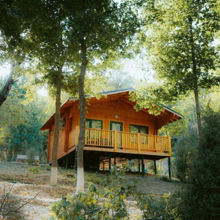 Crystal_Resort D