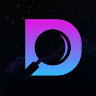 DYOR Official Support