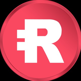 R.O.C.O