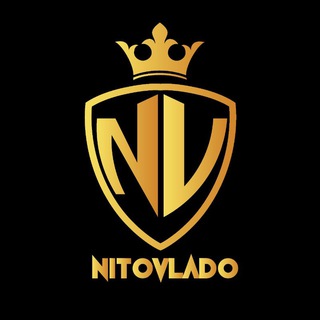 NitoVlado