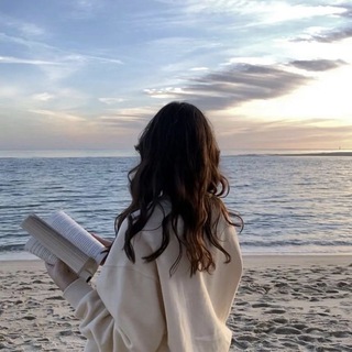 my paradise