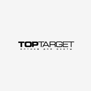 Магазин оптики TT