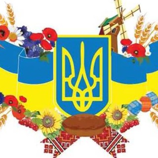 Офіційний канал Малобілозерської територіальної громади