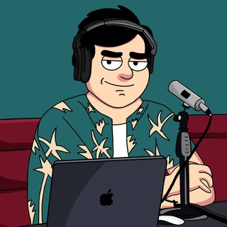 Degen Danny Announcements 📣