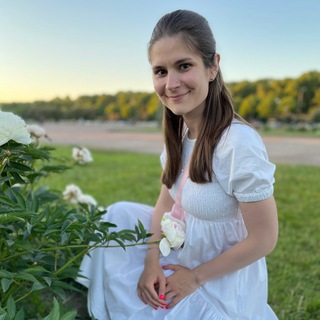 Yana
