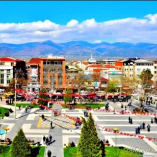 Tokat erbaa sohbet ve arkadaşlıklar grubu