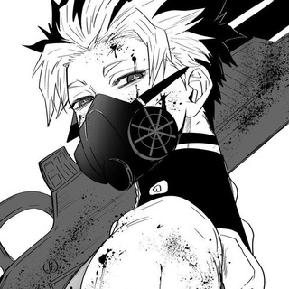 .•♫•♬• Levi •♬•♫•.