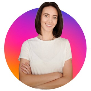 Ирина Ефимова