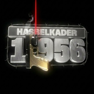 HASBELKADER#1956