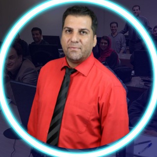 Mohammad Samimi