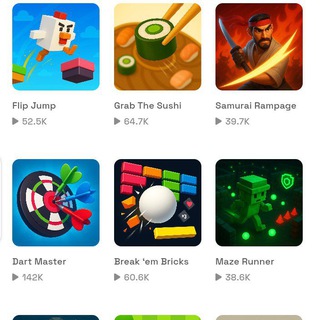 Hyper: Play 1v1 Games For Cash
