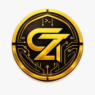 CZTerminal Token Chat
