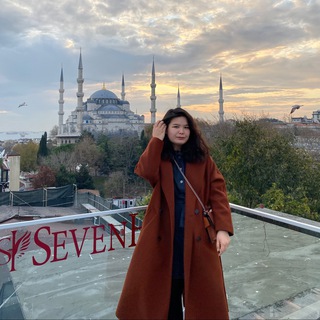 ОПТОМ ТОВАРЫ ИЗ ТУРЦИИ🇹🇷ЮЛДУЗ