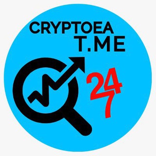 Bitcoin Cryptoea