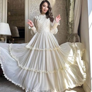 🥰😍ONLAYN SHOP📽️📽️🎬🎬😍🥰