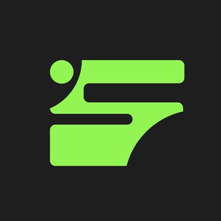 Crushofrush