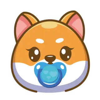 Little Baby Doge