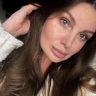 Alexandra Krasolenko
