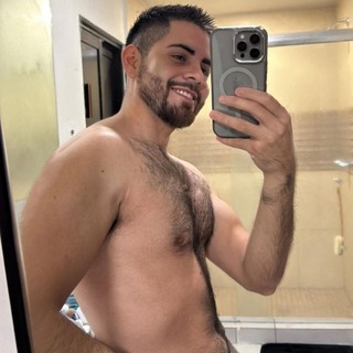 International Gay Datting Hub