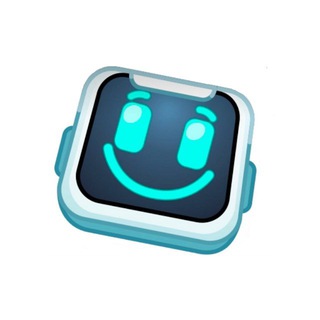 StachnoyBot